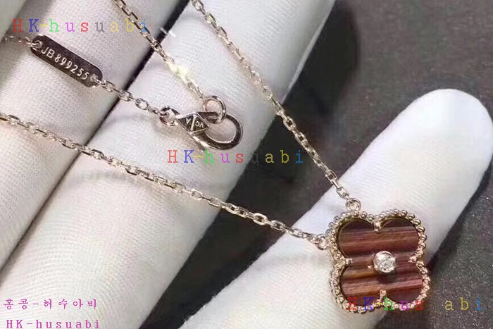 NEW ��Ŭ���� �� ���� ����� �Ż� V 671128