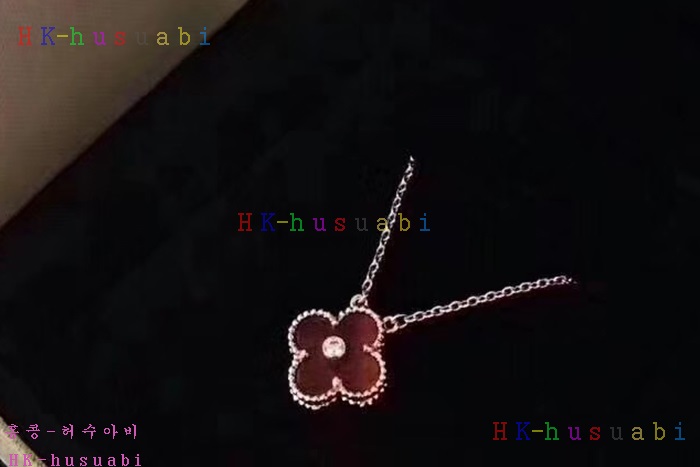 NEW ��Ŭ���� �� ���� ����� �Ż� V 671128