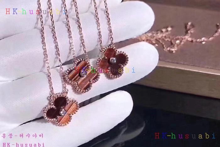 NEW ��Ŭ���� �� ���� ����� �Ż� V 671128