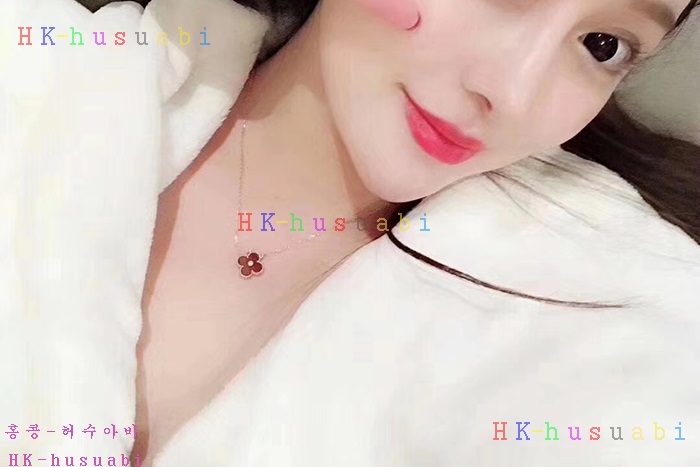 NEW ��Ŭ���� �� ���� ����� �Ż� V 671128