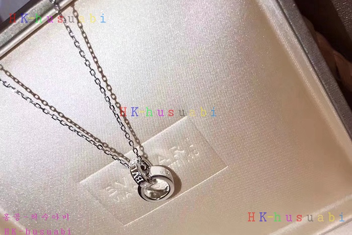 NEW �Ұ��� ����� �Ż� B 334124