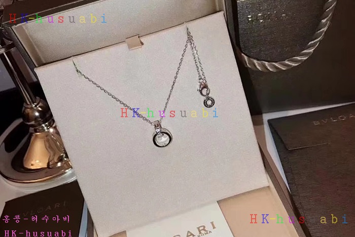 NEW �Ұ��� ����� �Ż� B 334124