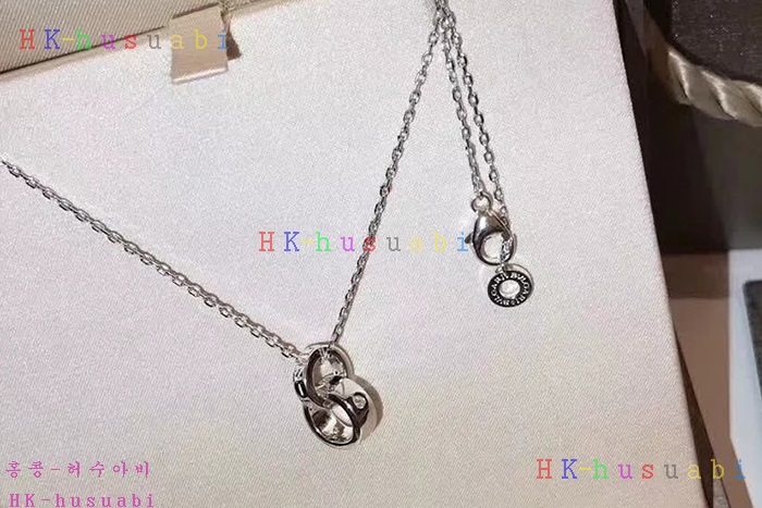 NEW �Ұ��� ����� �Ż� B 334124