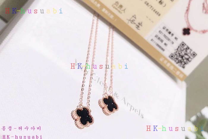 NEW ��Ŭ���� �� ���� ����� �Ż� V 671141 (14k������)