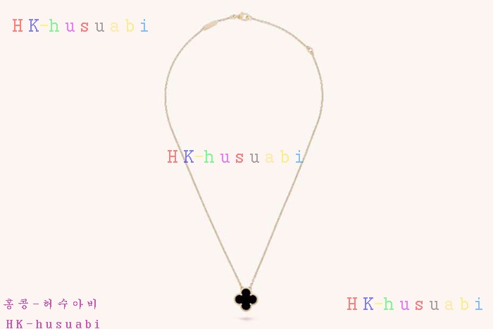 NEW ��Ŭ���� �� ���� ����� �Ż� V 671141 (14k������)