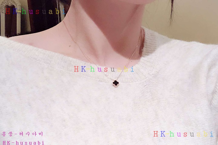 NEW ��Ŭ���� �� ���� ����� �Ż� V 671141 (14k������)