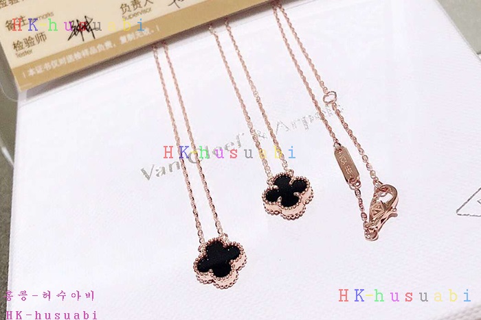 NEW ��Ŭ���� �� ���� ����� �Ż� V 671141 (14k������)