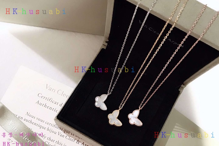 NEW ��Ŭ���� �� ���� ����� �Ż� V 671140