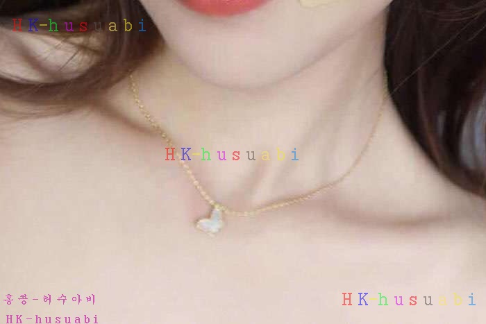 NEW ��Ŭ���� �� ���� ����� �Ż� V 671140