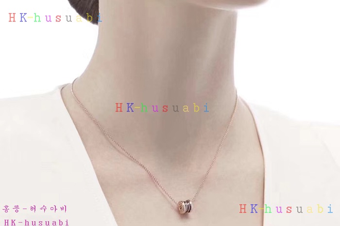 NEW �Ұ��� ����� �Ż� B 334122