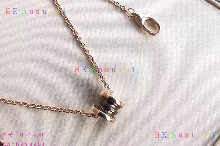 NEW �Ұ��� ����� �Ż� B 334122