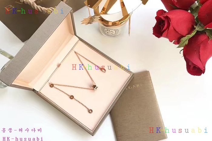 NEW �Ұ��� ����� �Ż� B 334122