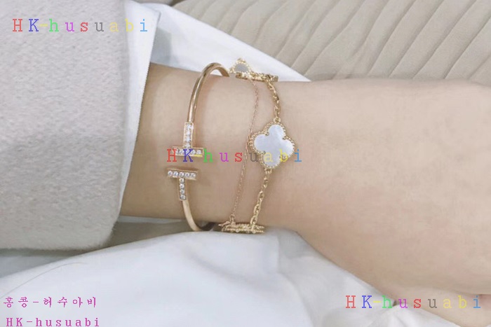 NEW ��Ŭ���� �� ���� ���� �Ż� V 671138