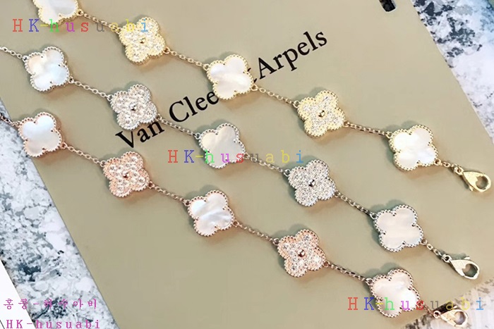 NEW ��Ŭ���� �� ���� ���� �Ż� V 671138