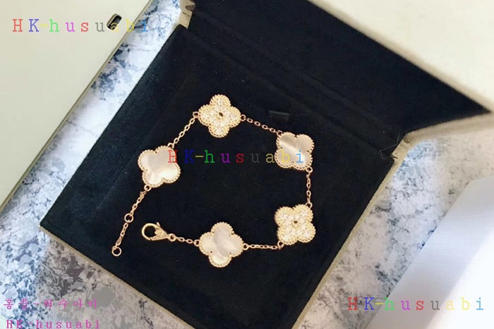 NEW ��Ŭ���� �� ���� ���� �Ż� V 671138