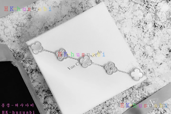 NEW ��Ŭ���� �� ���� ���� �Ż� V 671138