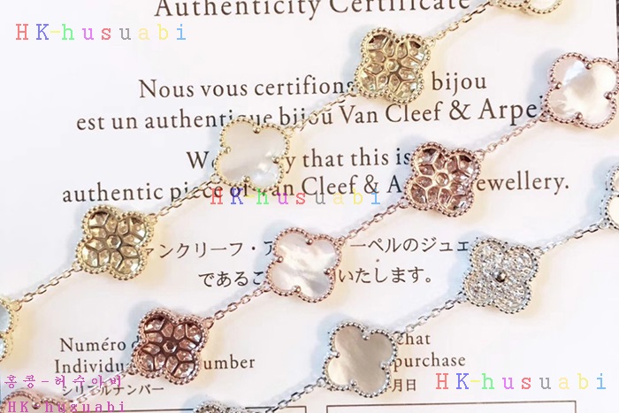 NEW ��Ŭ���� �� ���� ���� �Ż� V 671138