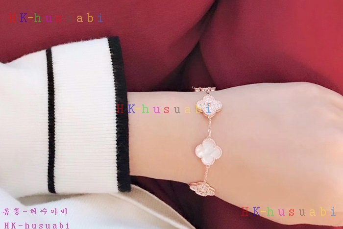 NEW ��Ŭ���� �� ���� ���� �Ż� V 671138