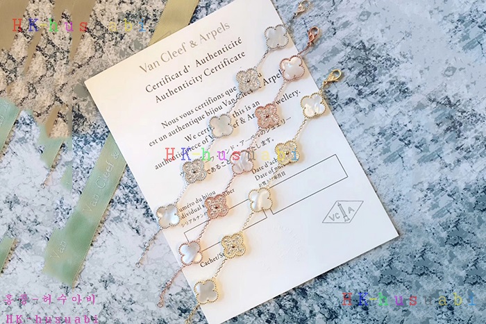 NEW ��Ŭ���� �� ���� ���� �Ż� V 671138