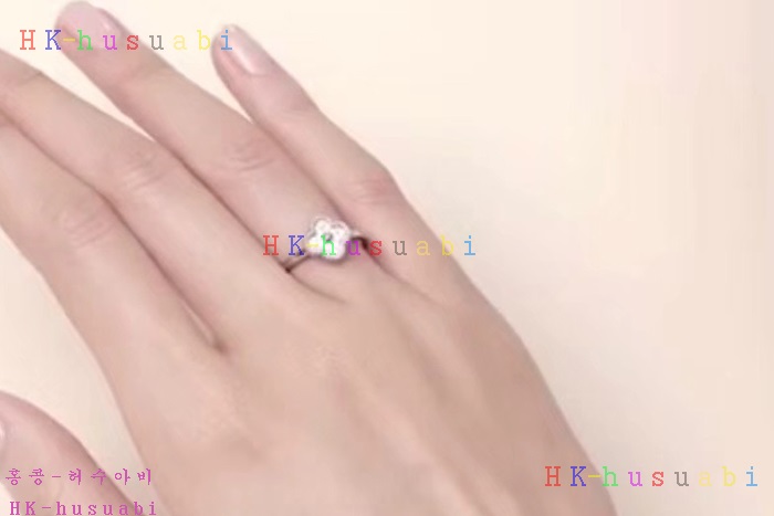 NEW ��Ŭ���� �� ���� ���� �Ż� V 671136