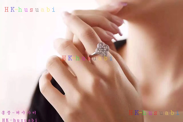 NEW ��Ŭ���� �� ���� ���� �Ż� V 671136