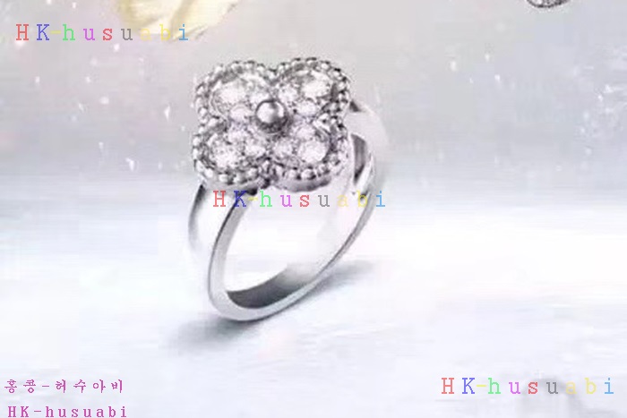 NEW ��Ŭ���� �� ���� ���� �Ż� V 671136