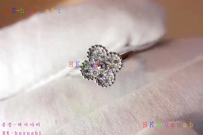 NEW ��Ŭ���� �� ���� ���� �Ż� V 671136