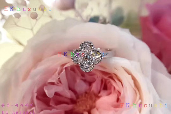 NEW ��Ŭ���� �� ���� ���� �Ż� V 671136