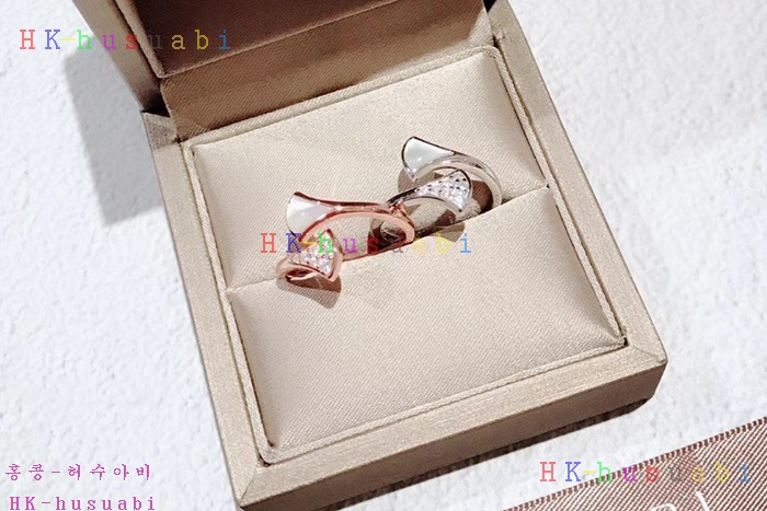 NEW �Ұ��� ���� �Ż� B 334116