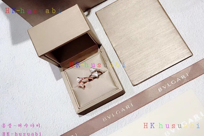 NEW �Ұ��� ���� �Ż� B 334116