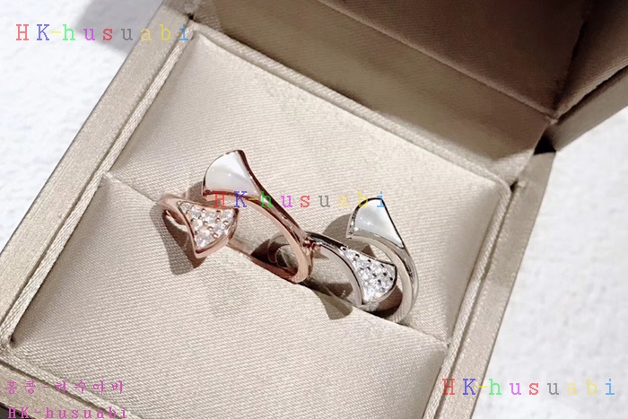 NEW �Ұ��� ���� �Ż� B 334116