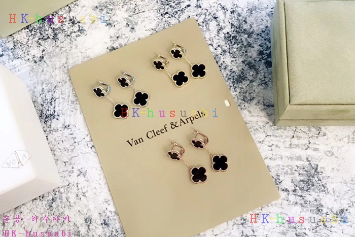 NEW ��Ŭ���� �� ���� �Ͱ���  �Ż� V 671134