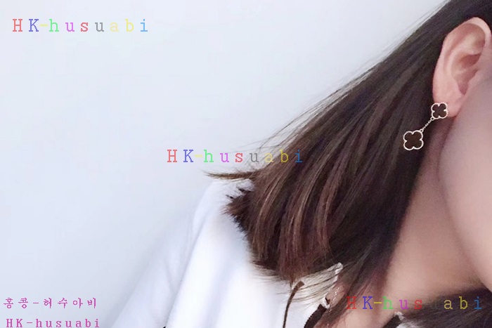 NEW ��Ŭ���� �� ���� �Ͱ���  �Ż� V 671134