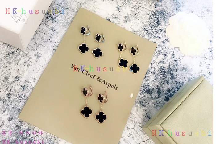 NEW ��Ŭ���� �� ���� �Ͱ���  �Ż� V 671134