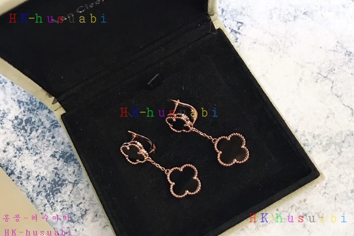 NEW ��Ŭ���� �� ���� �Ͱ���  �Ż� V 671134