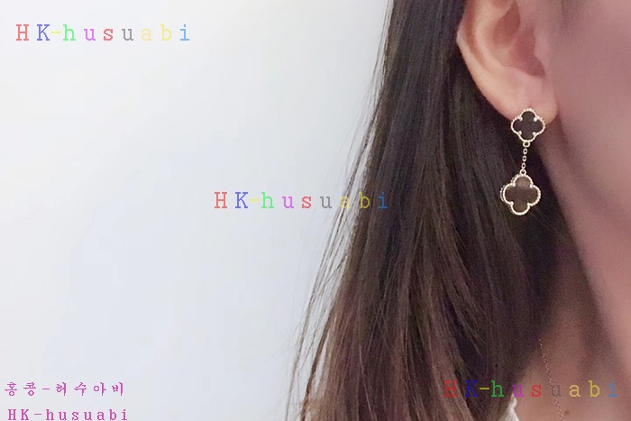 NEW ��Ŭ���� �� ���� �Ͱ���  �Ż� V 671134