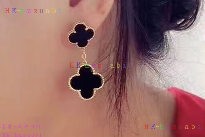 NEW ��Ŭ���� �� ���� �Ͱ���  �Ż� V 671134