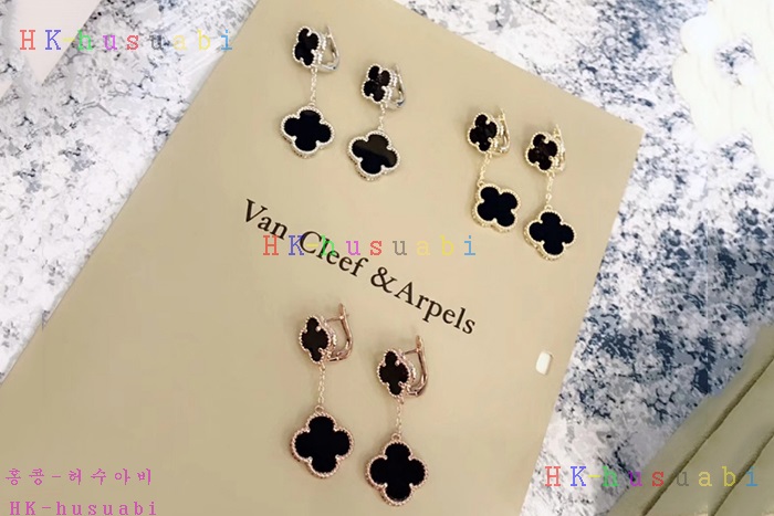 NEW ��Ŭ���� �� ���� �Ͱ���  �Ż� V 671134