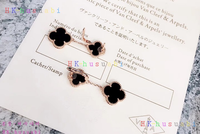 NEW ��Ŭ���� �� ���� �Ͱ���  �Ż� V 671134