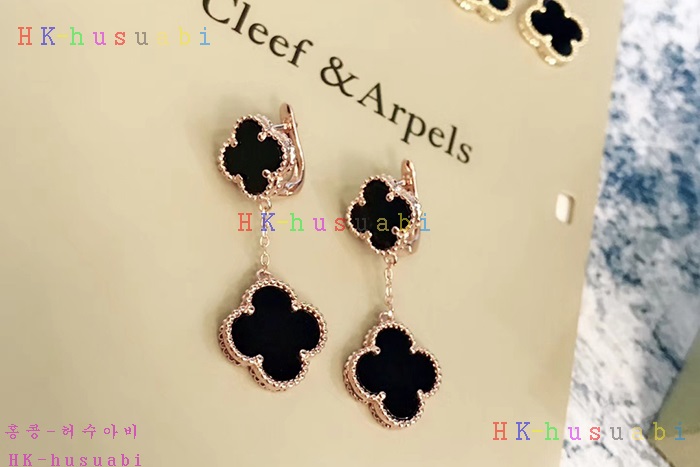 NEW ��Ŭ���� �� ���� �Ͱ���  �Ż� V 671134