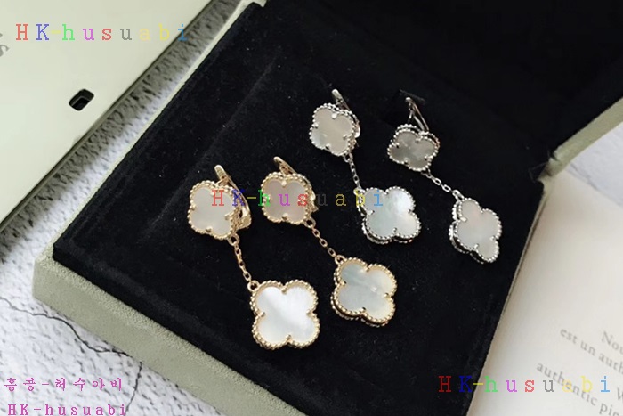 NEW ��Ŭ���� �� ���� �Ͱ���  �Ż� V 671135