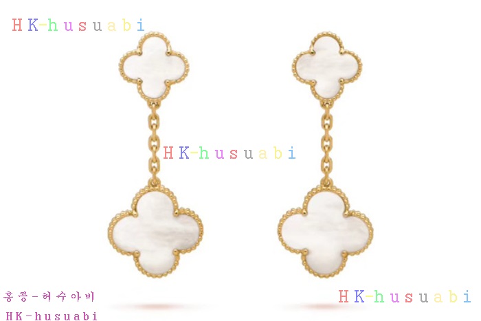 NEW ��Ŭ���� �� ���� �Ͱ���  �Ż� V 671135