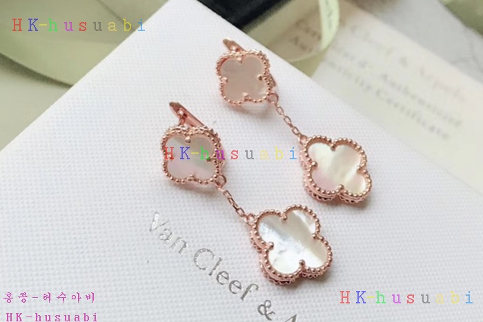 NEW ��Ŭ���� �� ���� �Ͱ���  �Ż� V 671135