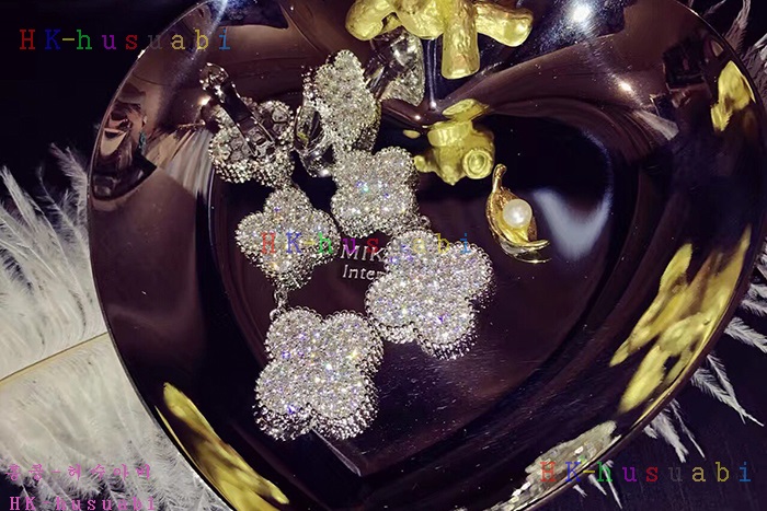 NEW ��Ŭ���� �� ���� �Ͱ��� �Ż� V 671120