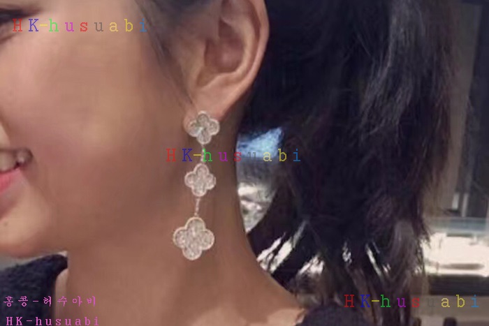 NEW ��Ŭ���� �� ���� �Ͱ��� �Ż� V 671120