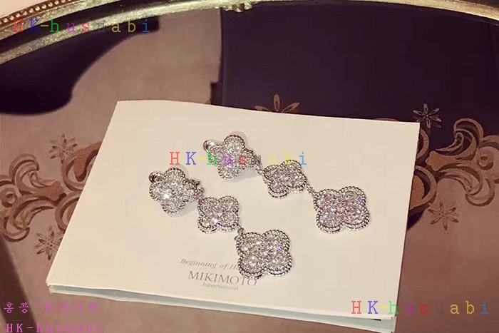 NEW ��Ŭ���� �� ���� �Ͱ��� �Ż� V 671120