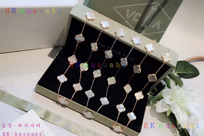 NEW ��Ŭ���� �� ���� ����� �Ż� V 671124