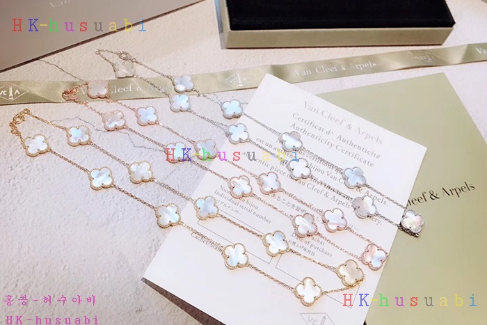 NEW ��Ŭ���� �� ���� ����� �Ż� V 671124