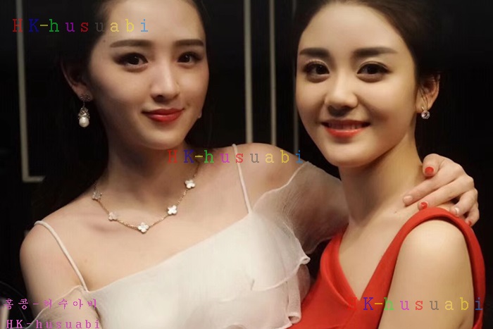 NEW ��Ŭ���� �� ���� ����� �Ż� V 671124