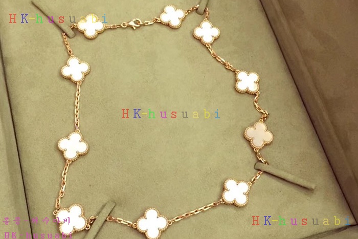 NEW ��Ŭ���� �� ���� ����� �Ż� V 671124